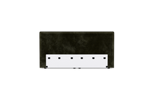 Load image into Gallery viewer, Upholstered Headboard - Queen - H&R