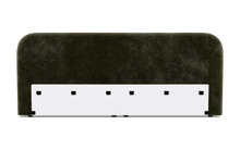 Load image into Gallery viewer, Upholstered Headboard - King - H&R