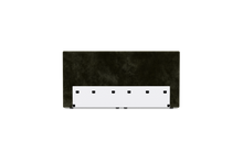 Load image into Gallery viewer, Upholstered Headboard - Queen - H&R