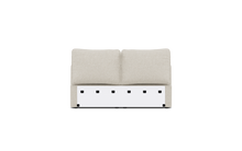 Load image into Gallery viewer, Upholstered Headboard - Full - H&R
