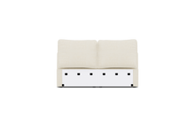 Load image into Gallery viewer, Upholstered Headboard - Full - H&R