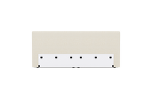 Load image into Gallery viewer, Upholstered Headboard - King - H&R