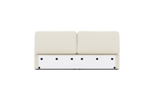 Load image into Gallery viewer, Upholstered Headboard - King - H&R