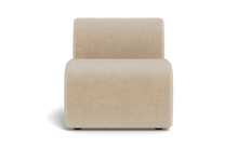 Load image into Gallery viewer, Cassini - Sofa - Crumble