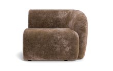 Load image into Gallery viewer, Cassini - Sofa - Espresso