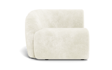 Load image into Gallery viewer, Cassini - Sofa - Frost