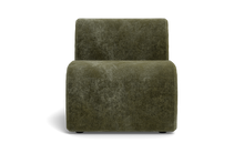 Load image into Gallery viewer, Cassini - Sofa - Sage
