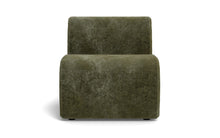 Load image into Gallery viewer, Cassini - Sofa - Sage