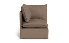 Load image into Gallery viewer, Gaia - Cover Kit