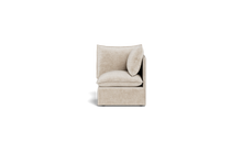 Load image into Gallery viewer, Gaia - Sofa - Sesame