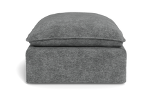 Load image into Gallery viewer, Gaia XL - Cover Kit