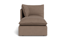 Load image into Gallery viewer, Gaia XL - Sofa - Mocha