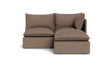 Load image into Gallery viewer, Gaia XL - Sofa - Mocha