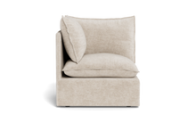 Load image into Gallery viewer, Gaia XL - Cover Kit