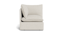 Load image into Gallery viewer, Gaia XL - Sofa - Silken Sand