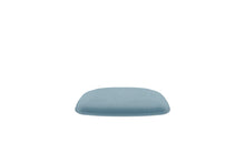 Load image into Gallery viewer, Ushi - Dining Chair - Hardware and Replacements