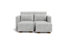 Load image into Gallery viewer, Neptune - Sofa - Limestone