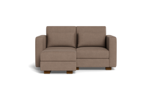 Load image into Gallery viewer, Neptune - Sofa - Mocha