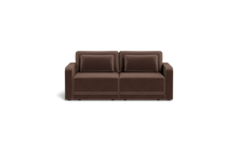 Load image into Gallery viewer, Orian - Sofa & Sectional - Chocolate