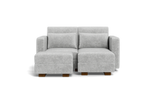 Load image into Gallery viewer, Neptune - Sofa - Limestone