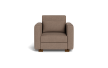 Load image into Gallery viewer, Neptune - Sofa - Mocha