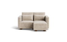 Load image into Gallery viewer, Neptune - Sofa - Sesame