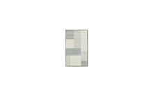 Load image into Gallery viewer, Vincent Rug & Runner