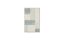 Load image into Gallery viewer, Vincent Rug & Runner