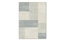 Load image into Gallery viewer, Vincent Rug & Runner
