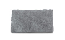 Load image into Gallery viewer, Atmosphere - Module - Lumbar Pillow