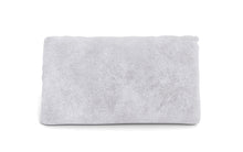 Load image into Gallery viewer, Atmosphere - Module - Lumbar Pillow