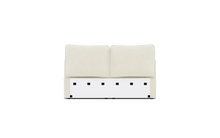 Load image into Gallery viewer, Upholstered Headboard - Full - H&R