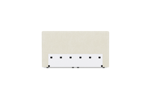 Load image into Gallery viewer, Upholstered Headboard - Full - H&R