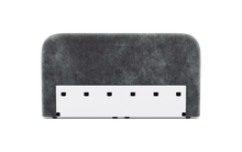 Load image into Gallery viewer, Upholstered Headboard - Full - H&R