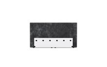 Load image into Gallery viewer, Upholstered Headboard - Full - H&R