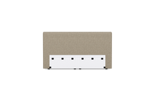 Load image into Gallery viewer, Upholstered Headboard - Full - H&R