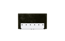 Load image into Gallery viewer, Upholstered Headboard - Full - H&R