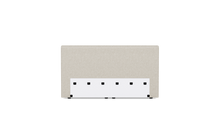 Load image into Gallery viewer, Upholstered Headboard - Full - H&R