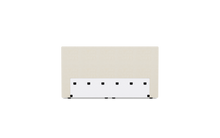 Load image into Gallery viewer, Upholstered Headboard - Full - H&R