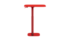 Load image into Gallery viewer, Solis Adjustable Table