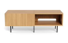 Load image into Gallery viewer, Stella Media Unit