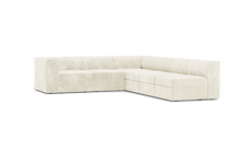 Load image into Gallery viewer, Atmosphere Storage - Sectional - Frost