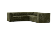 Load image into Gallery viewer, Atmosphere Storage - Sectional - Sage