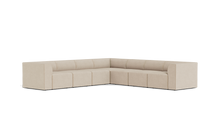 Load image into Gallery viewer, Atmosphere - Sectional - Crumble