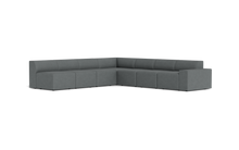 Load image into Gallery viewer, Atmosphere - Sectional - Nightfall