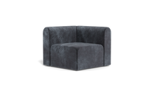 Load image into Gallery viewer, Atmosphere Sleeper - Modules