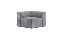 Load image into Gallery viewer, Atmosphere Sleeper - Modules