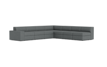 Load image into Gallery viewer, Atmosphere Storage - Sectional - Nightfall