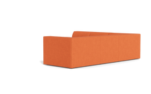 Load image into Gallery viewer, Atmosphere Storage - Sectional - Tangerine