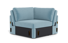 Load image into Gallery viewer, Orian - H&R
